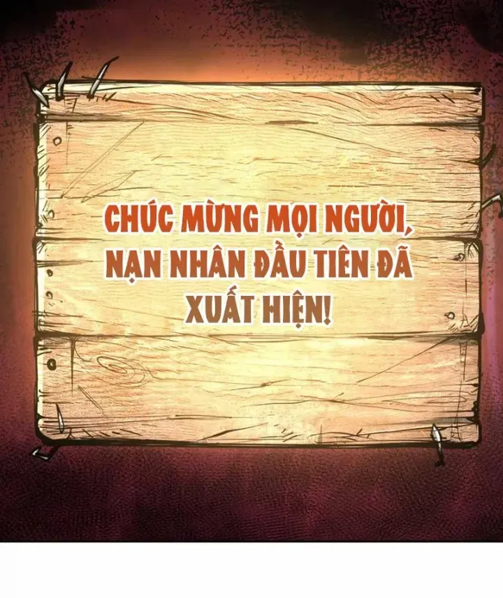 Chapter 7 - Trang 57