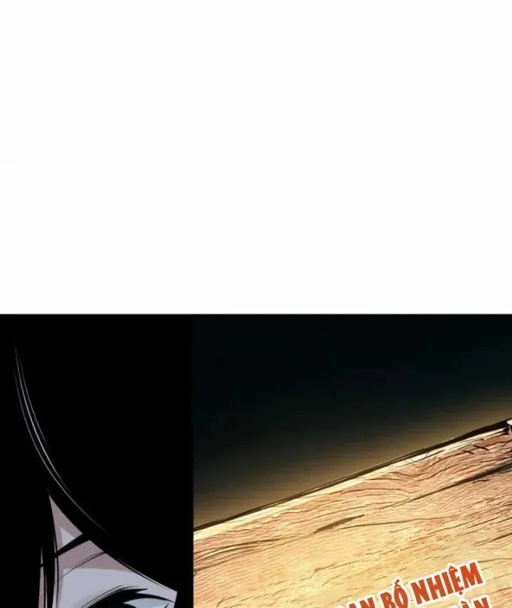 Chapter 7 - Trang 58
