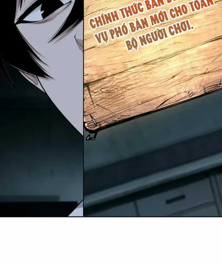 Chapter 7 - Trang 59