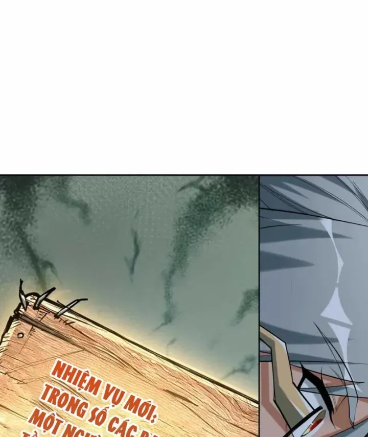 Chapter 7 - Trang 60