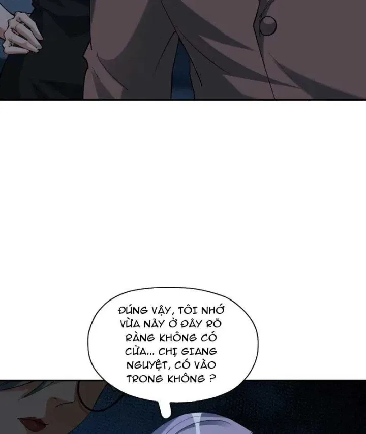 Chapter 7 - Trang 7