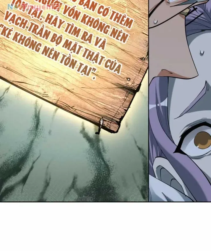 Chapter 7 - Trang 61