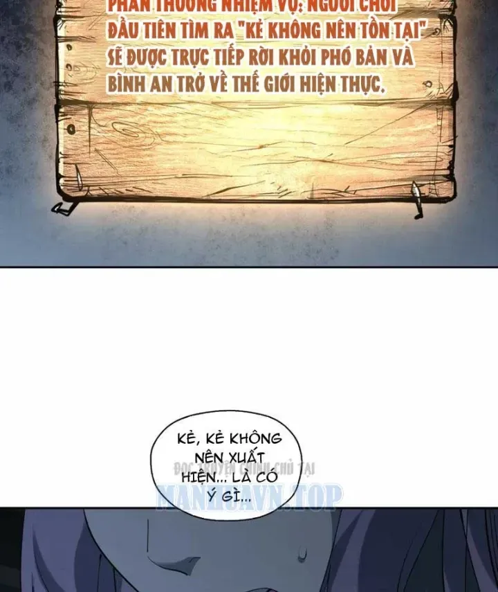 Chapter 7 - Trang 63