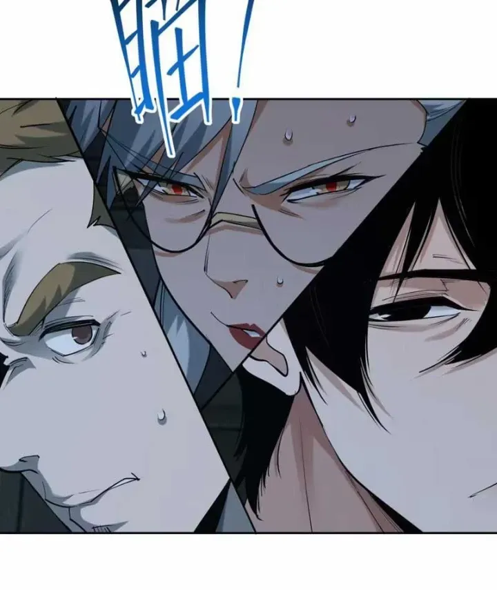 Chapter 7 - Trang 65