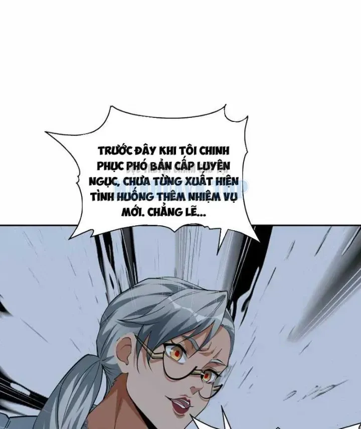 Chapter 7 - Trang 66