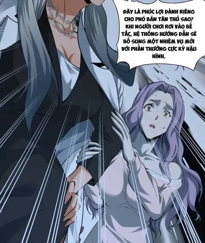 Chapter 7 - Trang 67