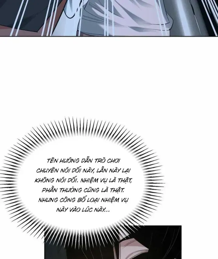 Chapter 7 - Trang 68