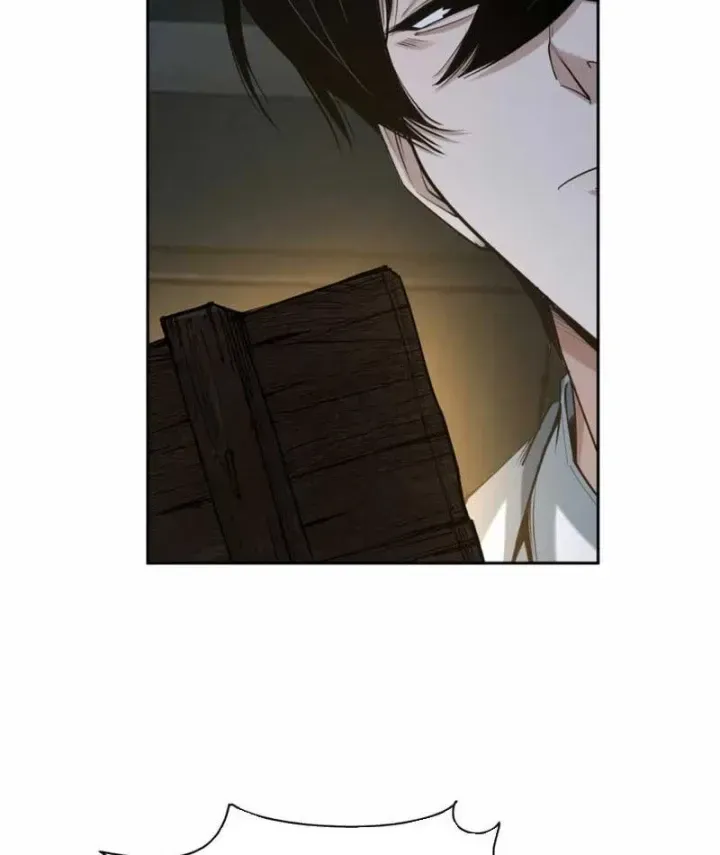 Chapter 7 - Trang 69