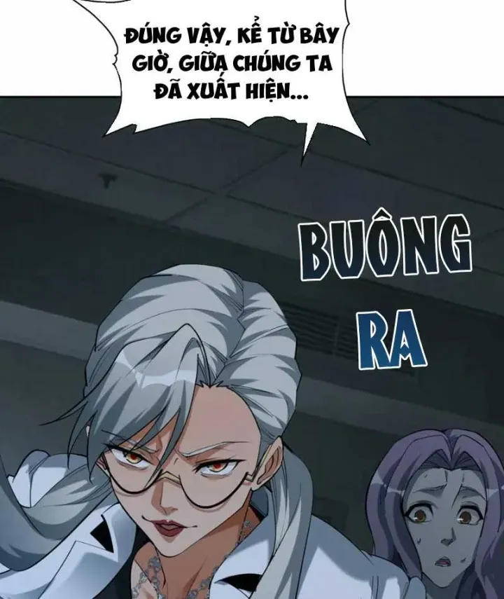 Chapter 7 - Trang 70