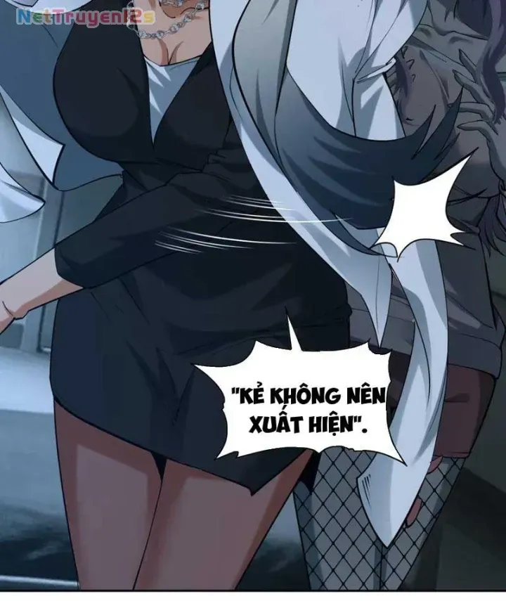 Chapter 7 - Trang 71