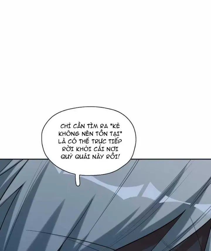 Chapter 7 - Trang 72