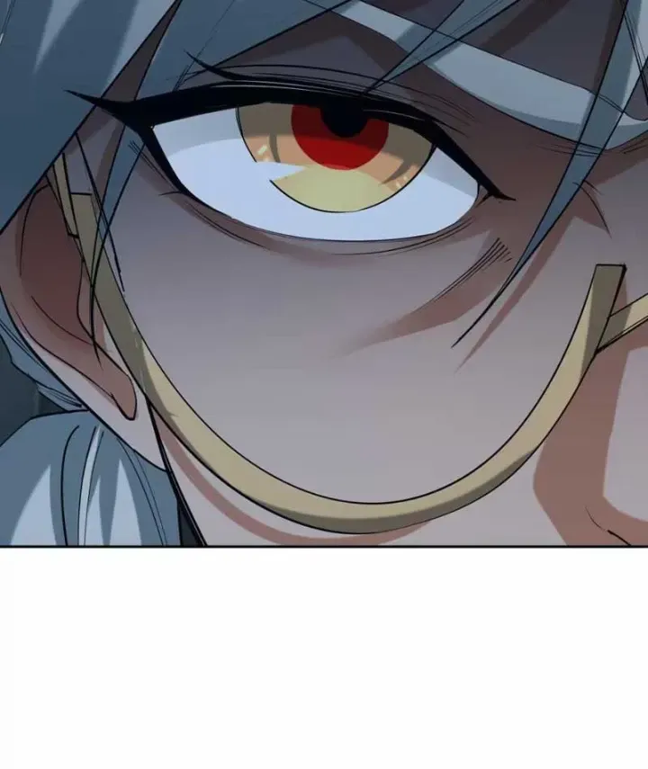 Chapter 7 - Trang 73