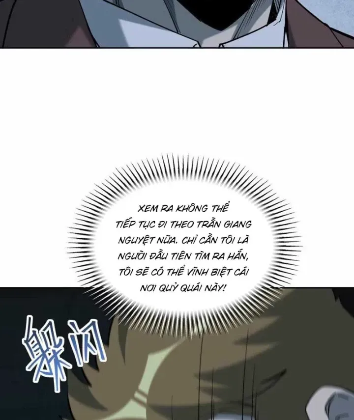 Chapter 7 - Trang 75
