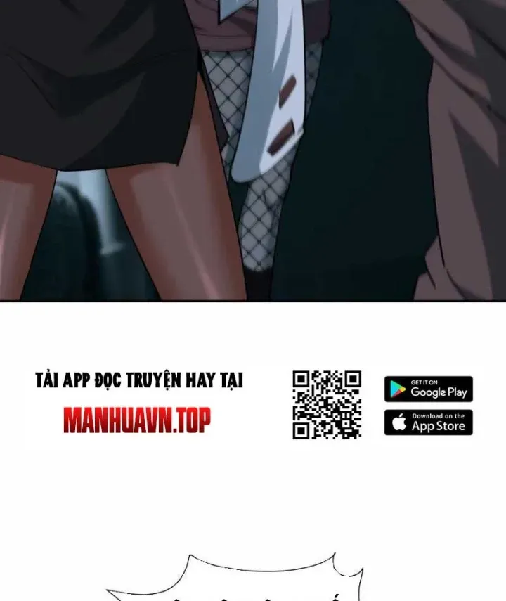 Chapter 7 - Trang 77