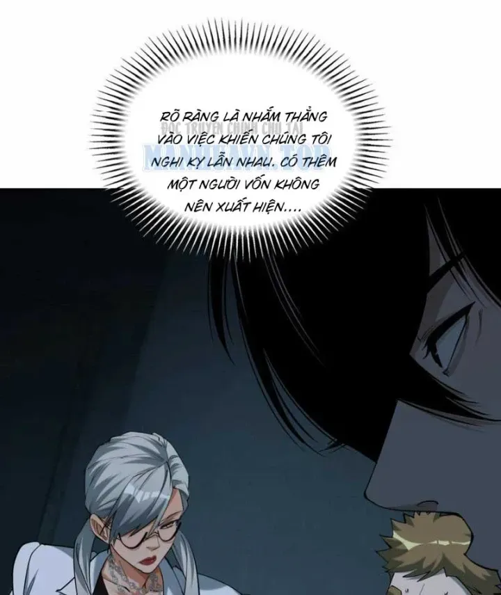 Chapter 7 - Trang 80