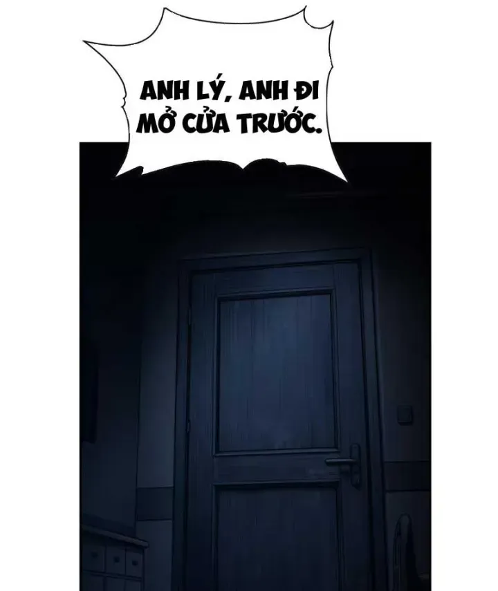 Chapter 7 - Trang 9