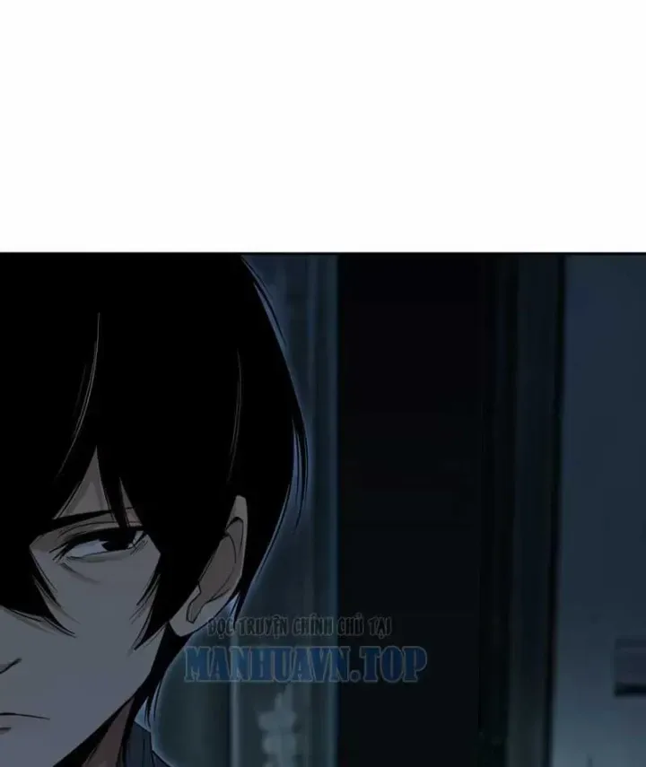 Chapter 7 - Trang 82