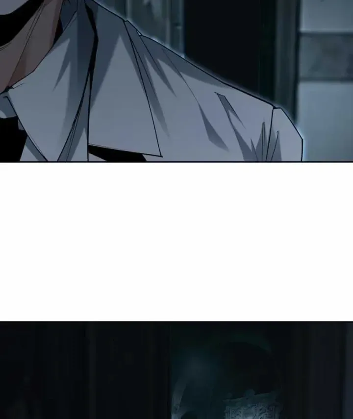 Chapter 7 - Trang 83