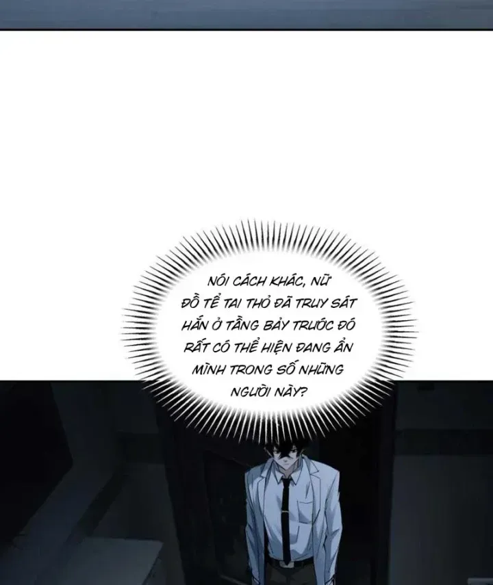 Chapter 7 - Trang 86