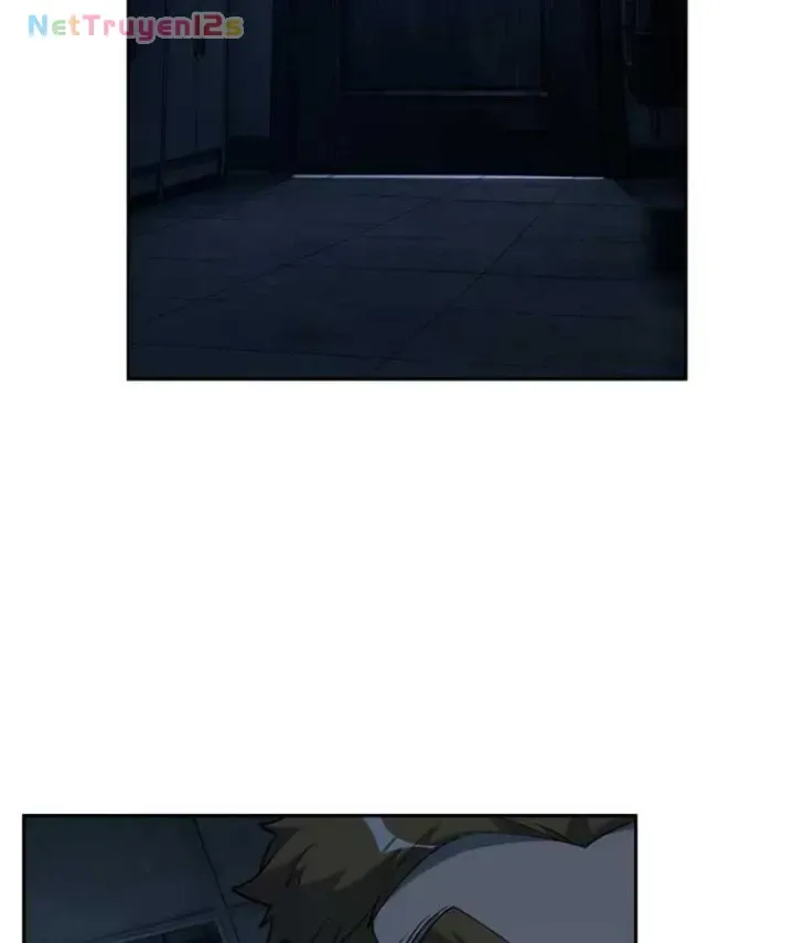 Chapter 7 - Trang 10