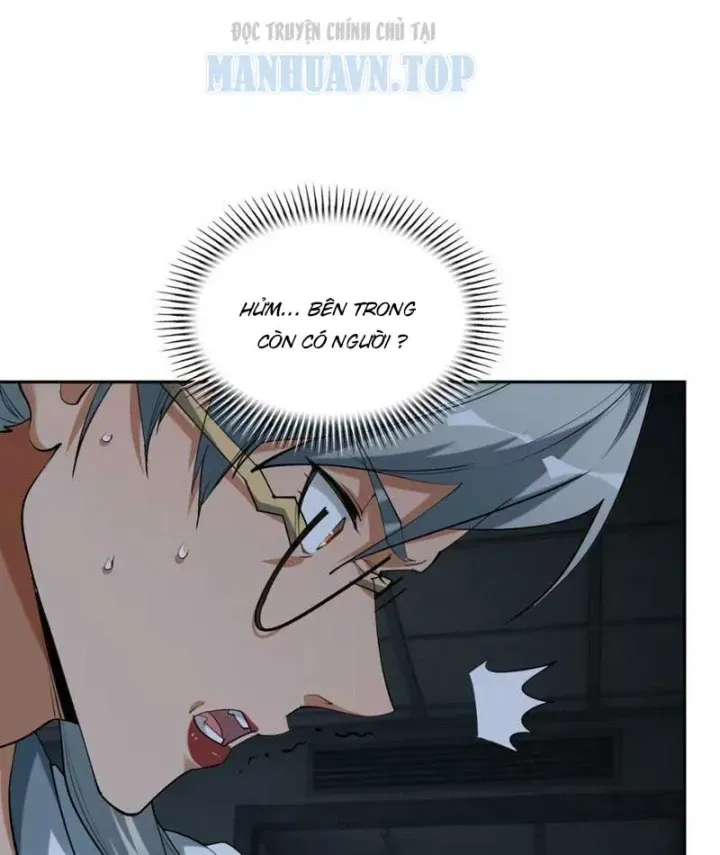 Chapter 7 - Trang 91