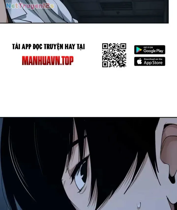 Chapter 7 - Trang 92