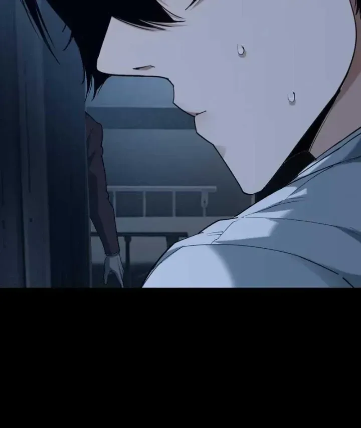 Chapter 7 - Trang 93