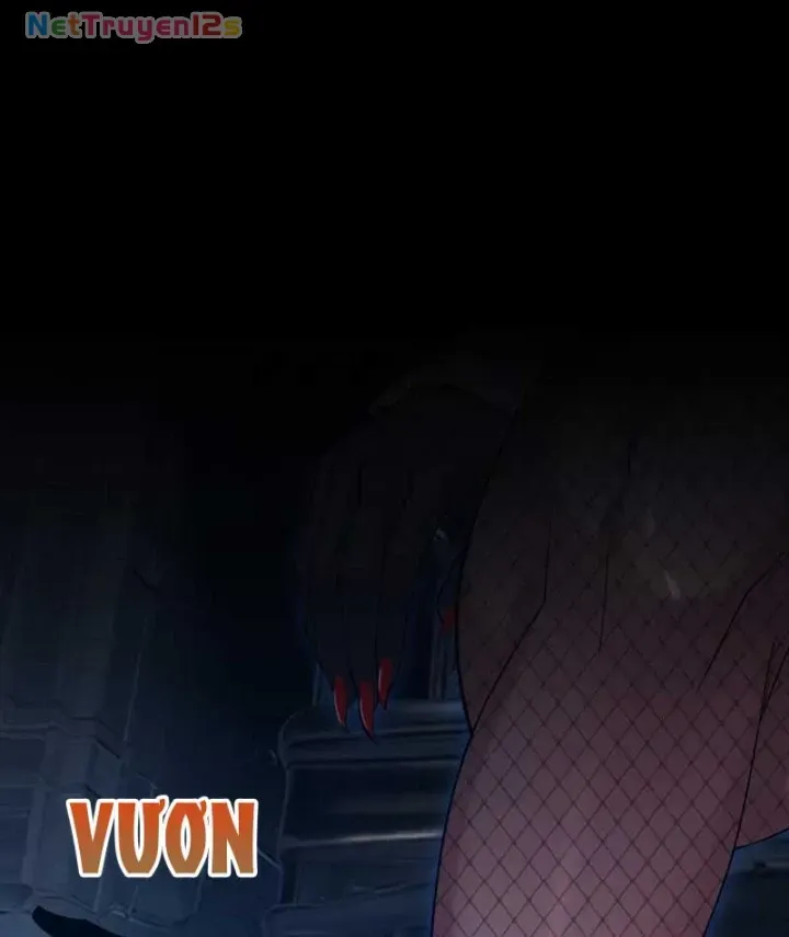 Chapter 7 - Trang 94