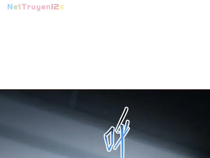 Chapter 8 - Trang 104