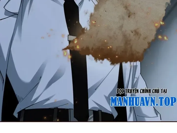Chapter 8 - Trang 106