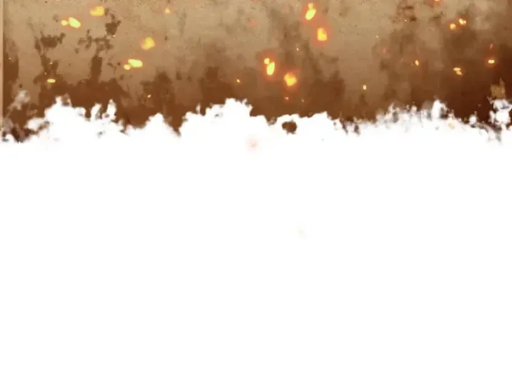 Chapter 8 - Trang 109