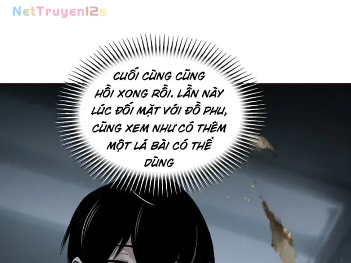 Chapter 8 - Trang 110