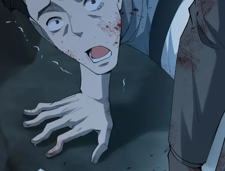 Chapter 8 - Trang 12
