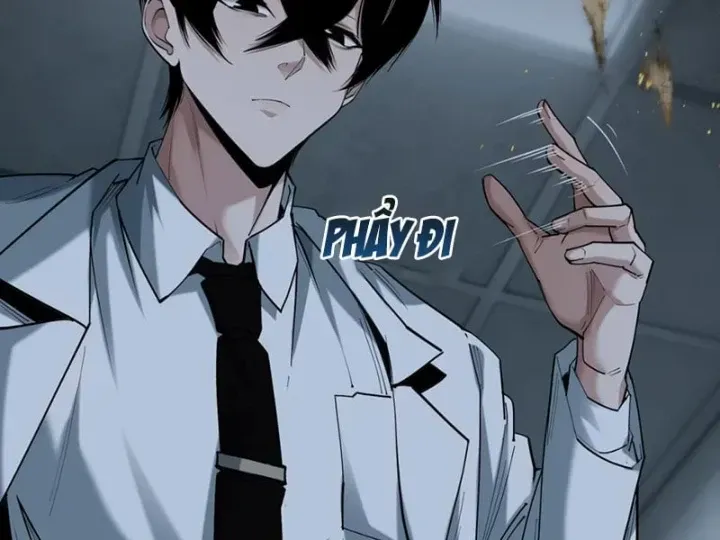 Chapter 8 - Trang 111