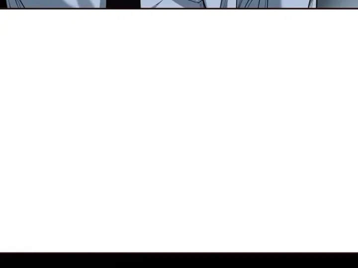 Chapter 8 - Trang 112