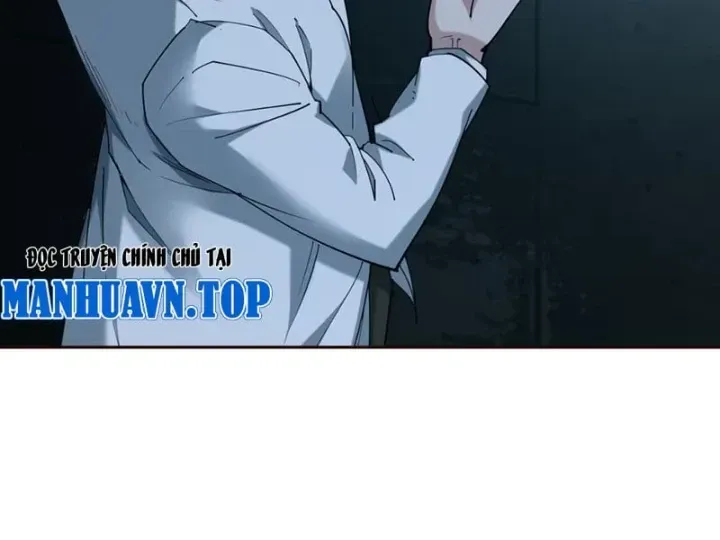 Chapter 8 - Trang 117