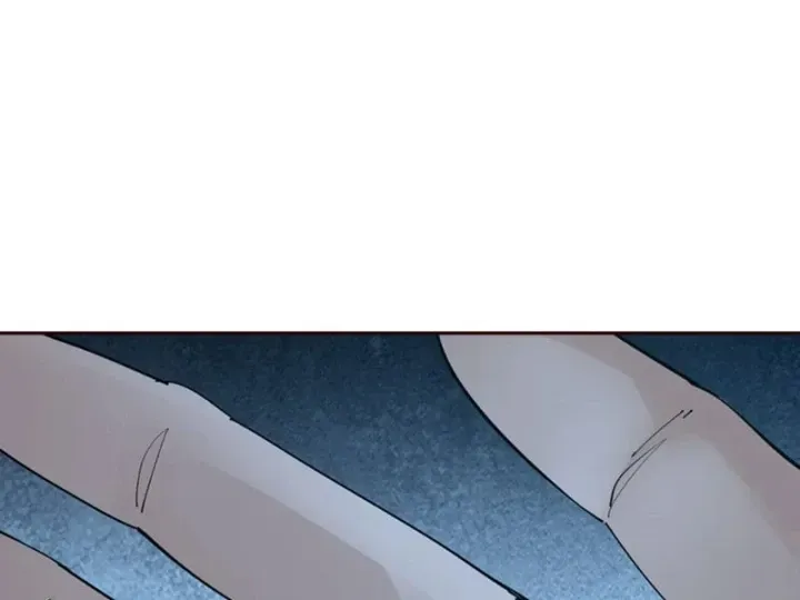 Chapter 8 - Trang 118