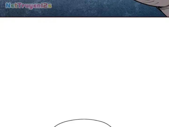 Chapter 8 - Trang 121