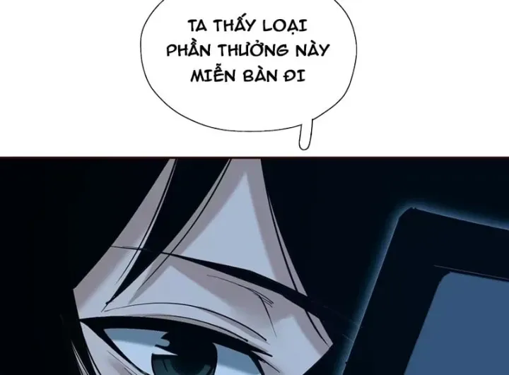 Chapter 8 - Trang 122