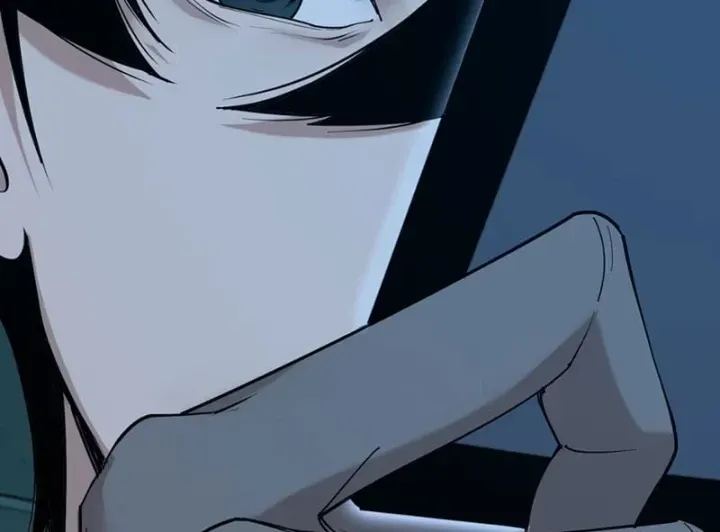 Chapter 8 - Trang 123