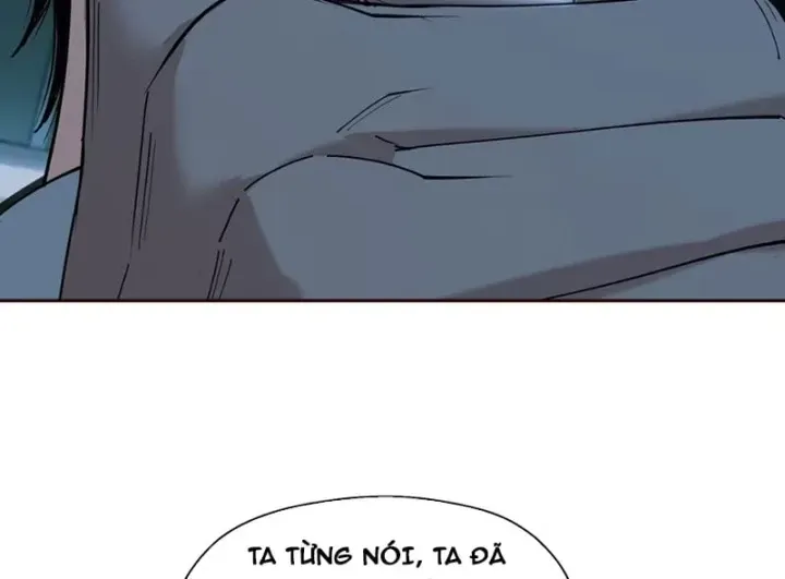 Chapter 8 - Trang 124