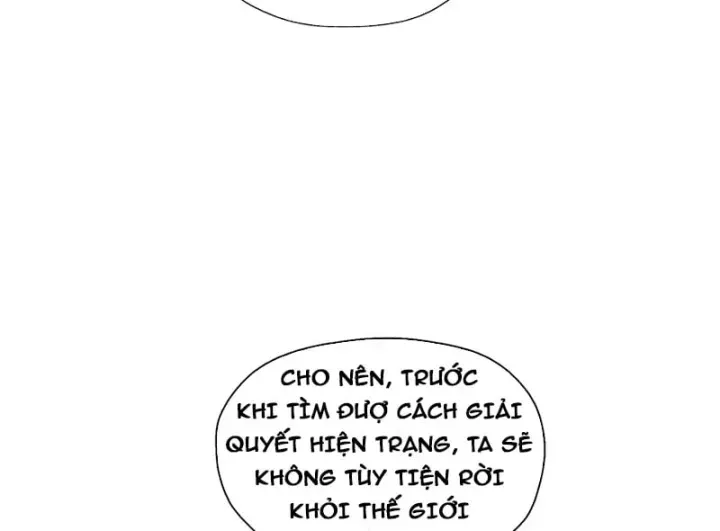 Chapter 8 - Trang 128