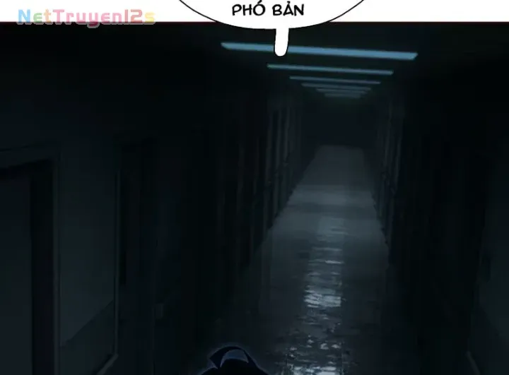 Chapter 8 - Trang 129