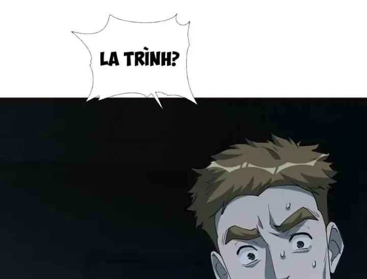 Chapter 8 - Trang 14