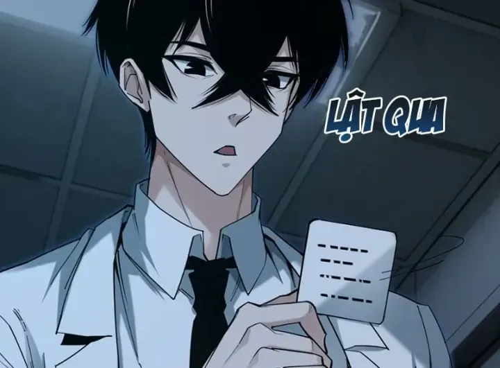 Chapter 8 - Trang 132