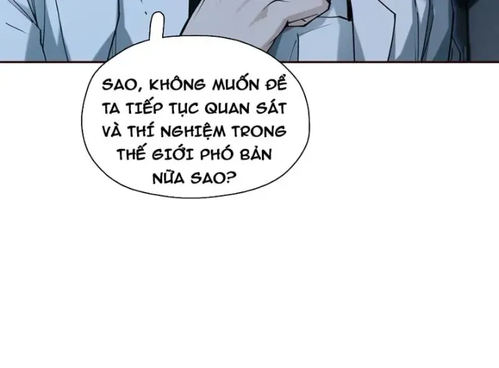 Chapter 8 - Trang 133