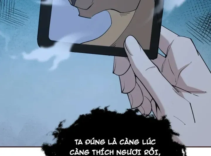 Chapter 8 - Trang 135