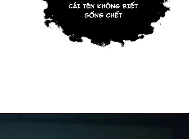 Chapter 8 - Trang 136