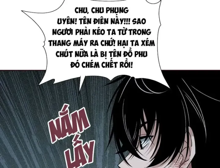 Chapter 8 - Trang 17