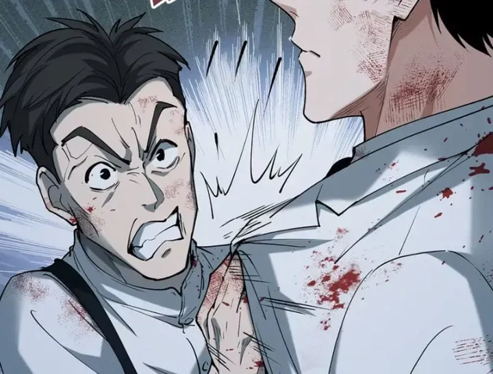 Chapter 8 - Trang 18